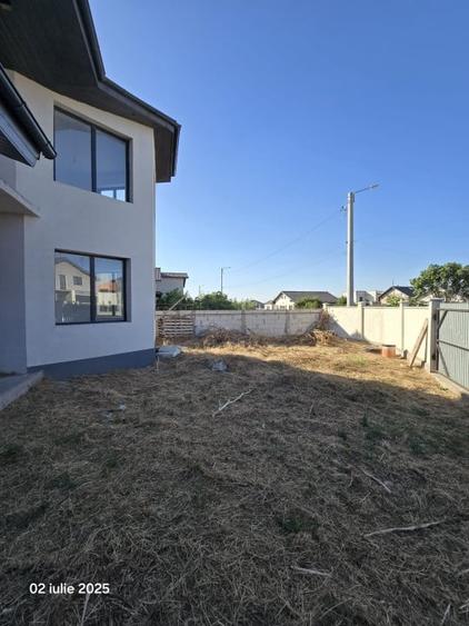 CASA AGIGEA | 5 DORMITOARE | COMISION 0| - 4