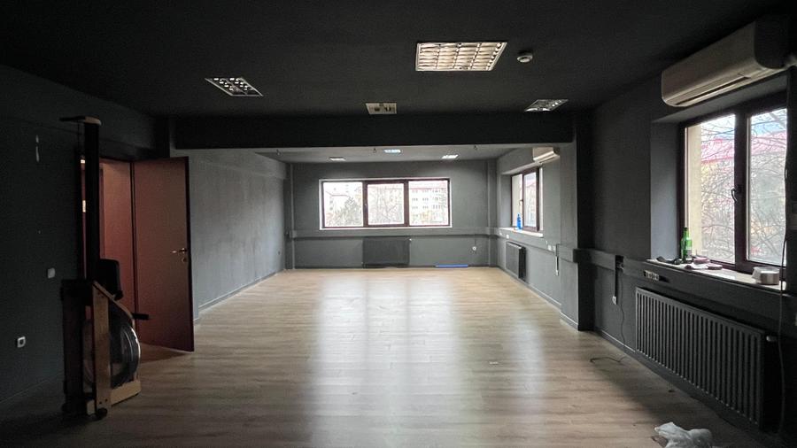 Spatiu Pentru Birouri 60 mp - Zona Racadau - Cod 5231 - 3