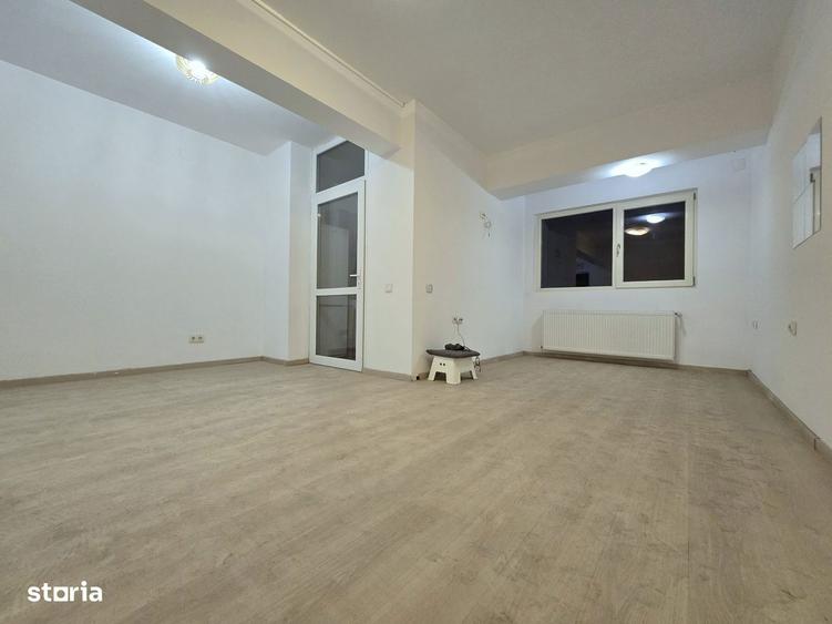 Dristor, bloc 2019, spatioasa, 38 mp utili, 5 minute pe jos de metrou - 5