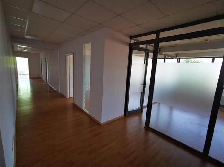 Inchiriere birouri - 75 mp si 130 mp - Calea Floreasca - 4