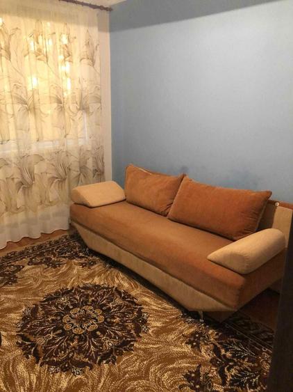Ofer spre inchiriere apartament cu 2 camere - zona Hipodrom - 3