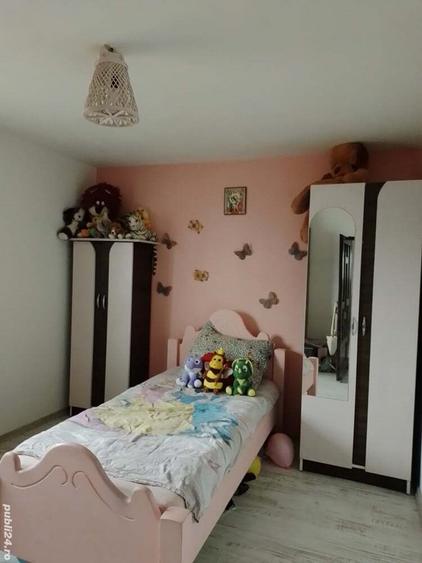Vand casa 3 camere - 9