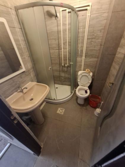 Garsoniera Tatarasi foarte aproape de piata Chirila - 7