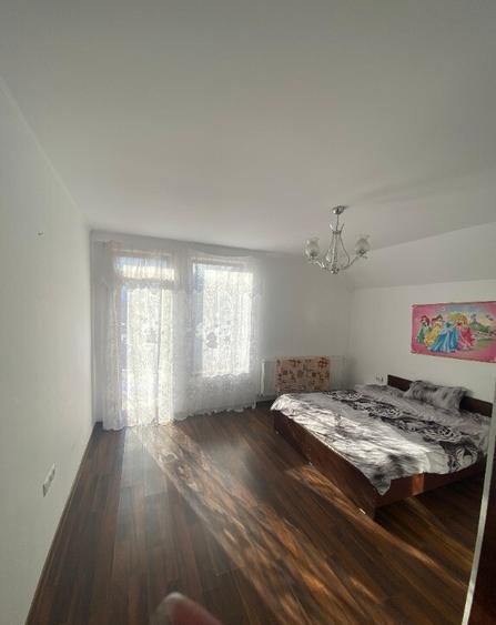 Casa Rasinari, Sibiu - 5