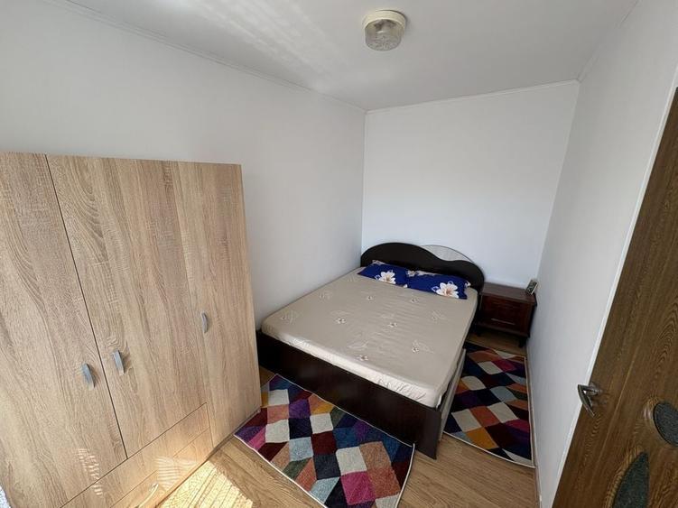 Apartament 2 camere zona centrala Urziceni - 2