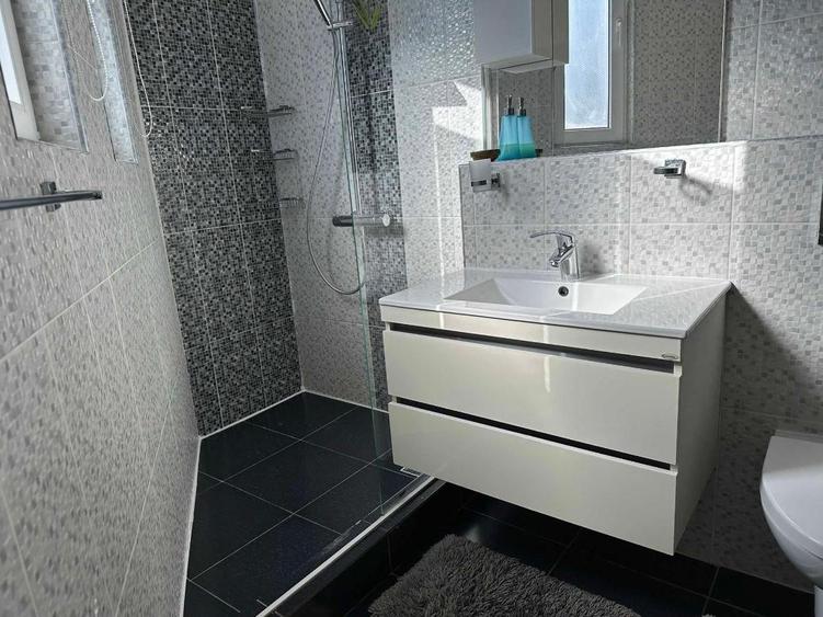 Apartament 2 camere Lux +CTP Zona Romana - 6