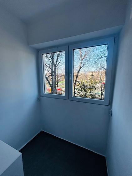 Berceni Emil Racovita - 1