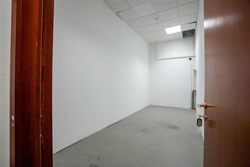 FILM! Spatii versatile - Birouri/ Comerciale, Central, Targu Secuiesc - 9