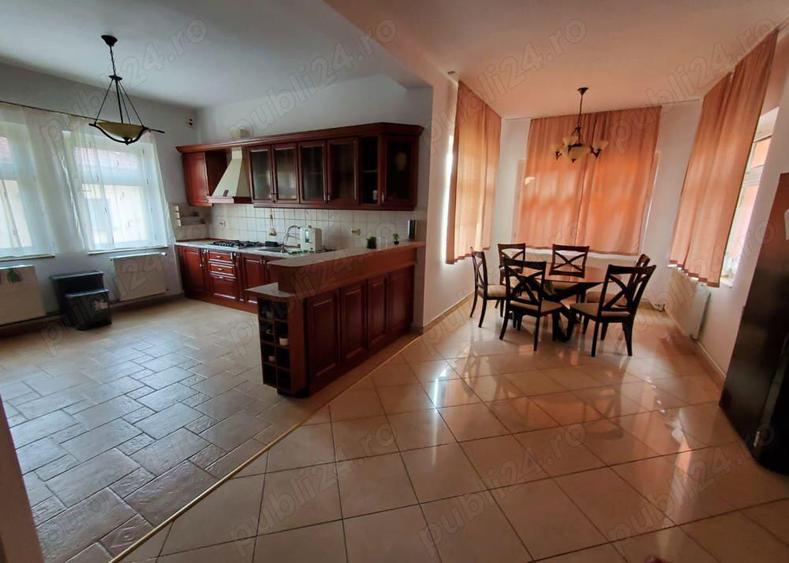 Vand casa 5 camere zona Aradul Nou - ID : RH-42343-property - 6