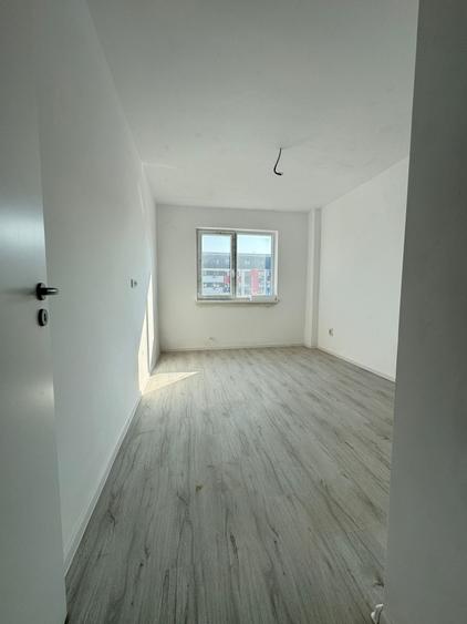 VANZARE APARTAMENT DECOMANDAT-55 MP UTILI-COMISION 0% MILITARI APEDUCTULUI - 7