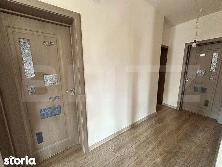 Casa premium P+M, 300 mp utili, teren 3200 mp, complet renovata 2025. - 8