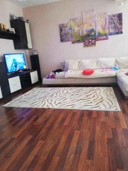 Casa de vanzare cartier 23 August - 9