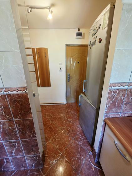Apartament 2 camere, confort 1, zona Nord - 18
