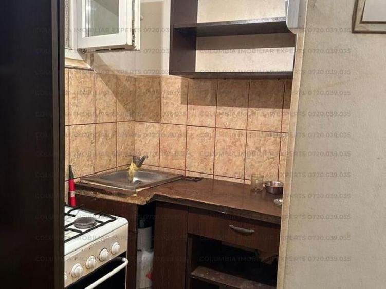 Vanzari Garsoniere CARTIERE ALUNISULUI - 2