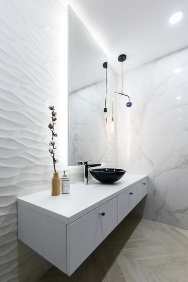 Vila premium in Floreasca | 3 unitati independente | Parc Verdi - 8