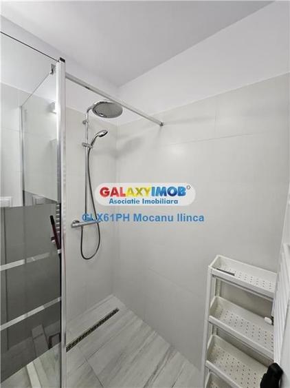 Inchiriere apartament 2 camere, bloc nou, White Tower, Ploiesti - 11