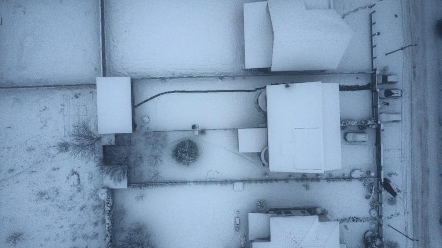 🏡 EXCLUSIV | Duplex premium de vânzare | Complet mobilat | Teren 735 mp | - 3