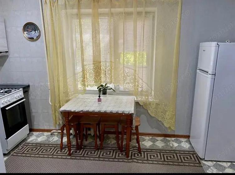 Garsoniera de inchiriat in zona Herastrau