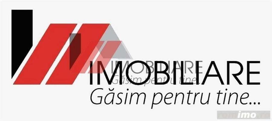 Sanandrei Teren extravilan - 2