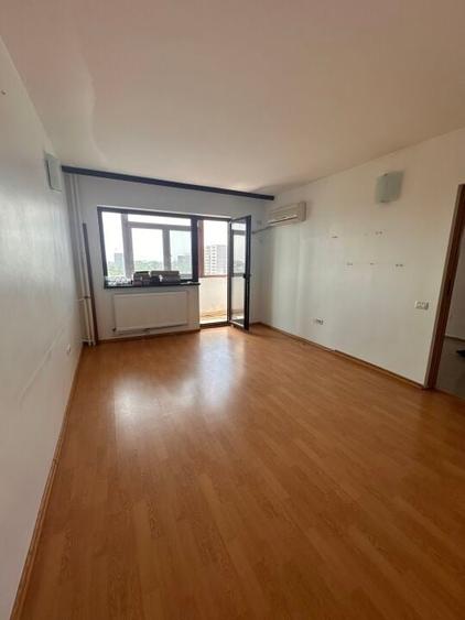 APARTAMENT 2 CAMERE - CONSTANTA - 9
