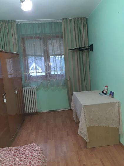 Apartament 3 camere zona Spitalului de Copii - 2