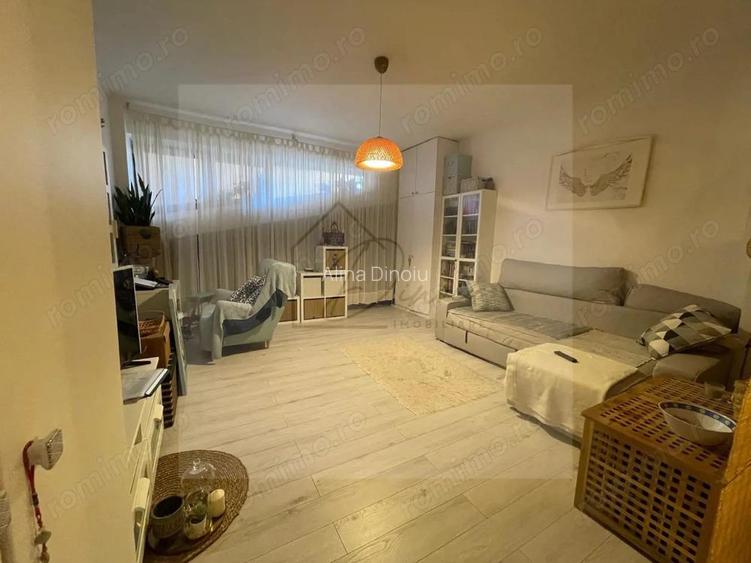 Studio dublu Aviatiei Telescopului - COMISION 0%