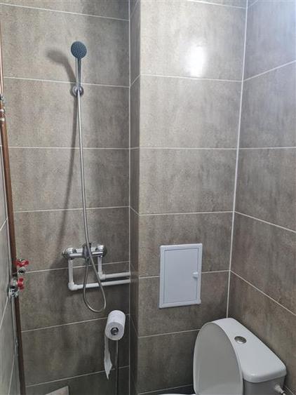 Mobilat si utilat, etaj 3 Complexul Studentesc! - 7