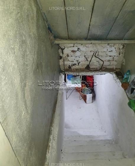 Exclusivitate - Eforie Nord - Imobil P+1E, 9 camere, 8 bai,150mp utili - 17