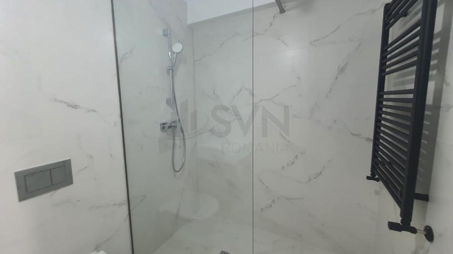 REA1024303 Apartament spatios 4 camere I One Cotroceni Park - 17