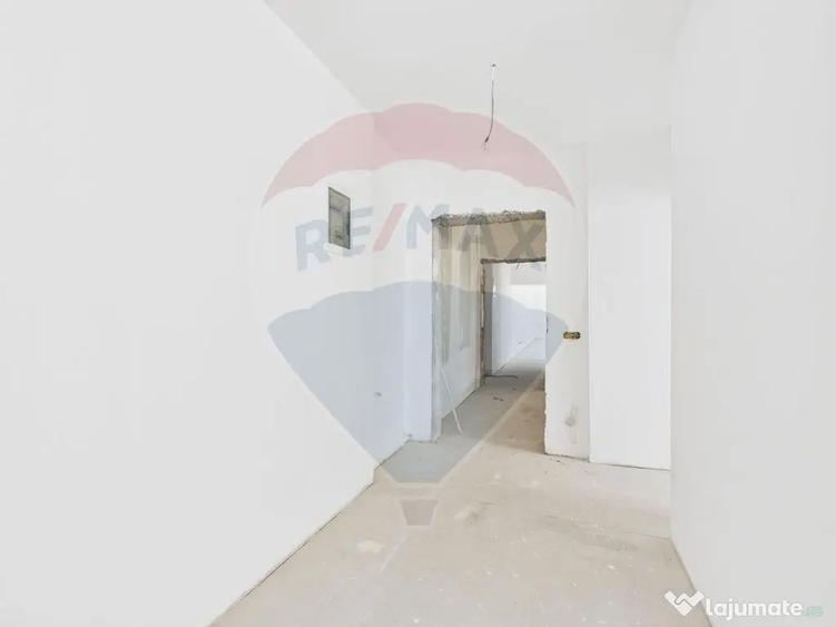 Comision 0% Inchiriere /Spa?iu birouri -ideal firme/serv... - 6