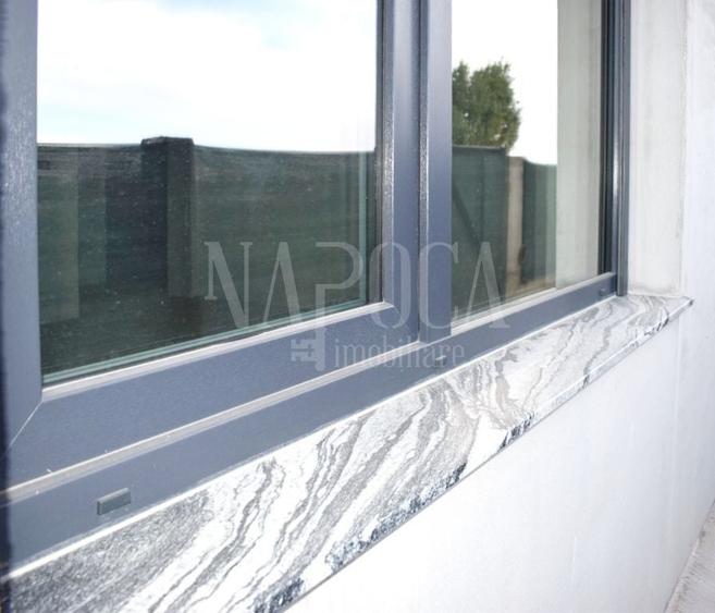 Casa 4 camere de vanzare in Episcopia Bihor Oradea, Oradea - 5