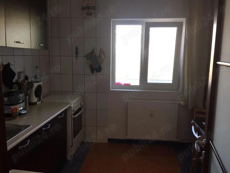 Apartament 2 camere Dristor-Bd. Ramnicul Sarat ! - 5