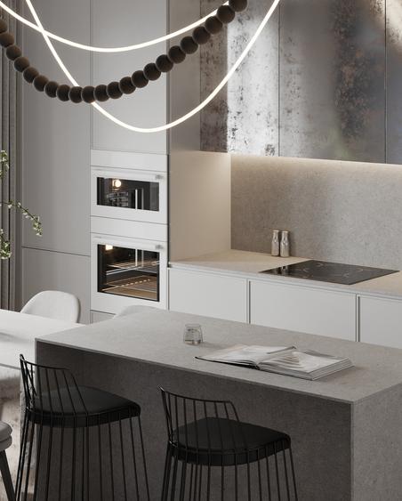 UNIRII II bloc nou boutique II OPORTUNITATE II DIRECT DEZVOLTATOR II COMISION 0 - 7