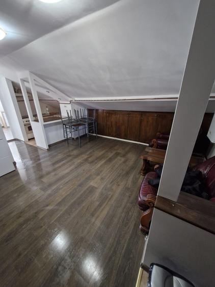 Apartament 3 camere in Catamarasti Deal - 1