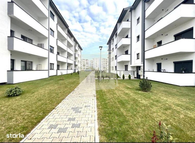 Apartament nou 2 camere decomandat balcon in Deventer - 5