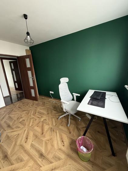 Apartament Dristor 3 camere - 5