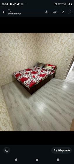 Ofer spre inchiriere apartament cu 3 camere - 8