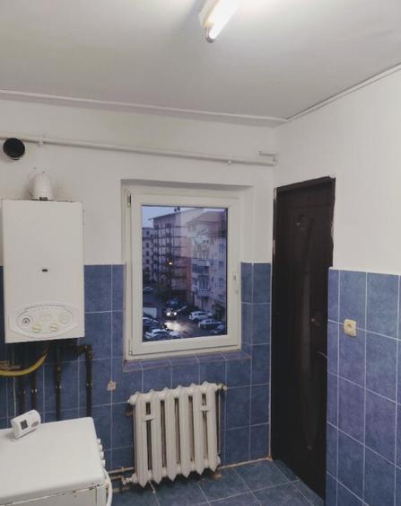 Apartament 3 camere - 4