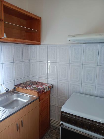 Garsoniera de vanzare tip ap langa Club Politisti Bz - 7