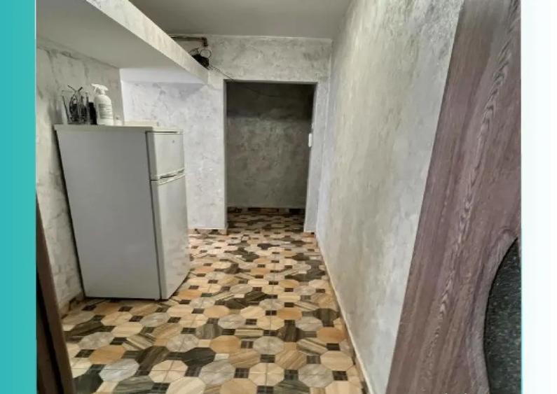 Apartament 2 camere decomandat Intersec?ie Milcov/Alecu Russo!CE1539 - 7