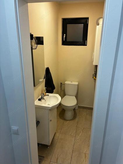 Vand sau inchiriez proprietate in Deva, Santuhalm compusa din 4 case insiruite la cheie - 1