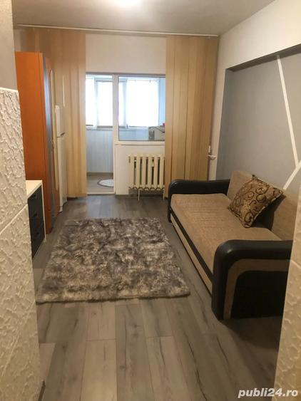 garsoniera de vanzare viaduct - 9