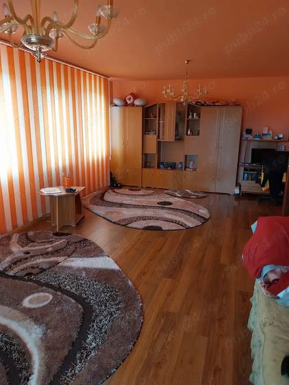 Vand casa individuala - 9