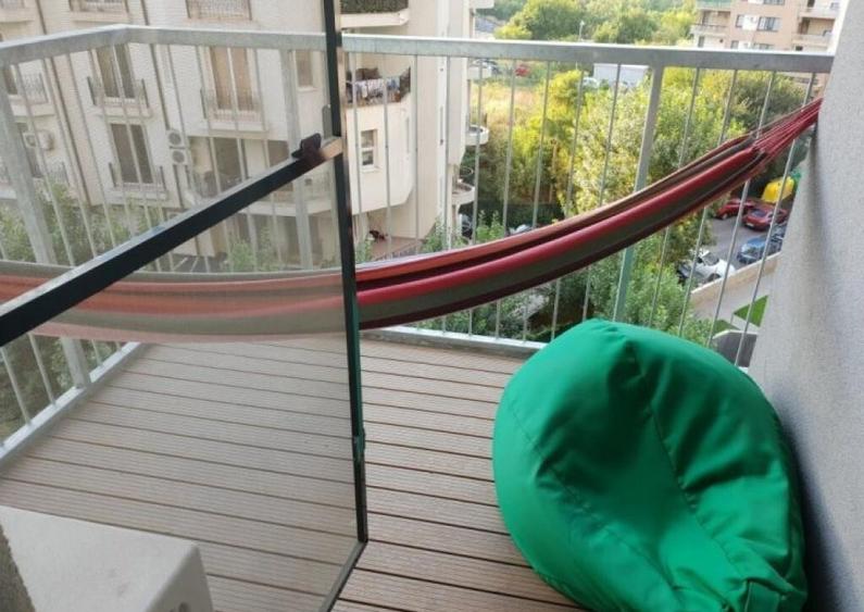 Apartament 2 camere zona Tineretului - 12