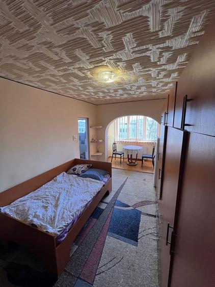 Garsoniera zona Milan centrala proprie - 5