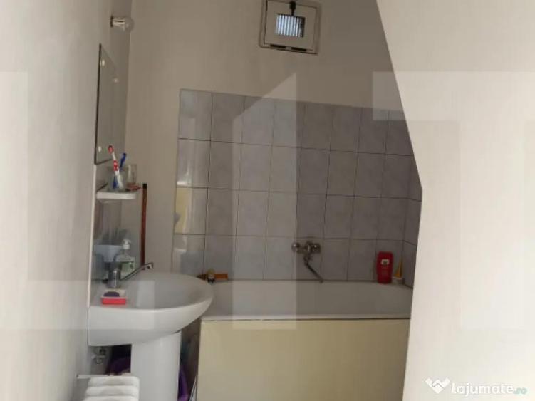 Casa individuala, 106 mp, zona Iosefin - 11