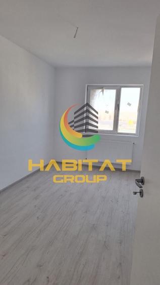 Vanzare ap 2 camere Brancoveanu Kaufland bloc nou locuit utilitati centrala acte - 6