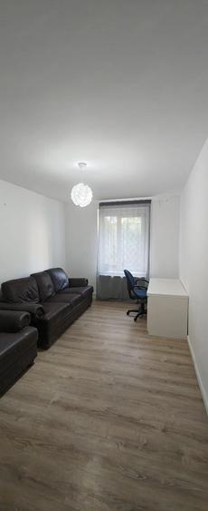 Inchiriez apartament 2 camere Floreasca - 6