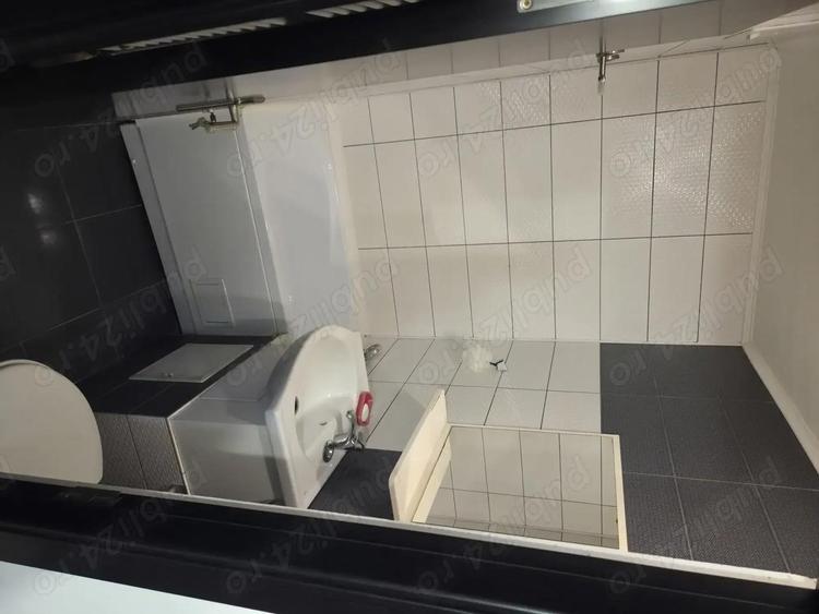 Apartament 3 camere modernizat, Micro?9 Piata 1 mai & ?c M Viteazul - 6