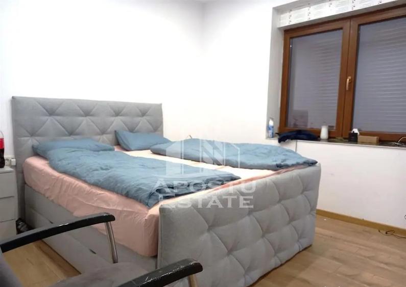 Casa, de vanzare, in exclusivitate, in Simand. - 1